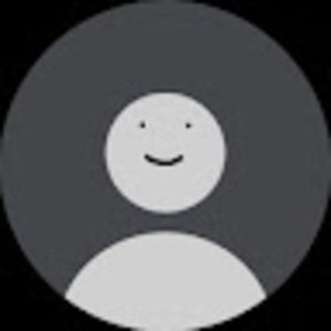 Meet your Posher, Othman